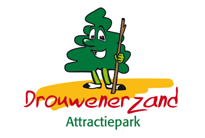 Drouwenerzand-Attractiepark