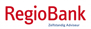 logo regiobank